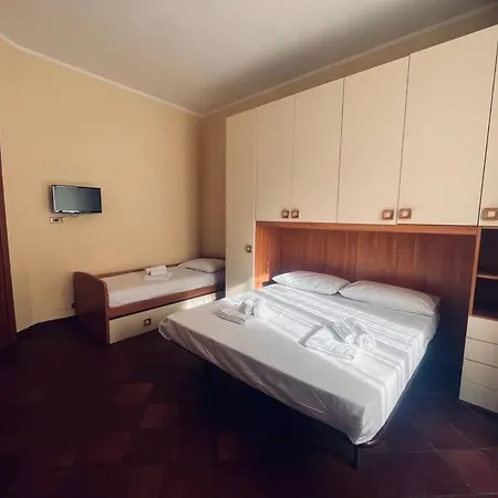 Domus Angela